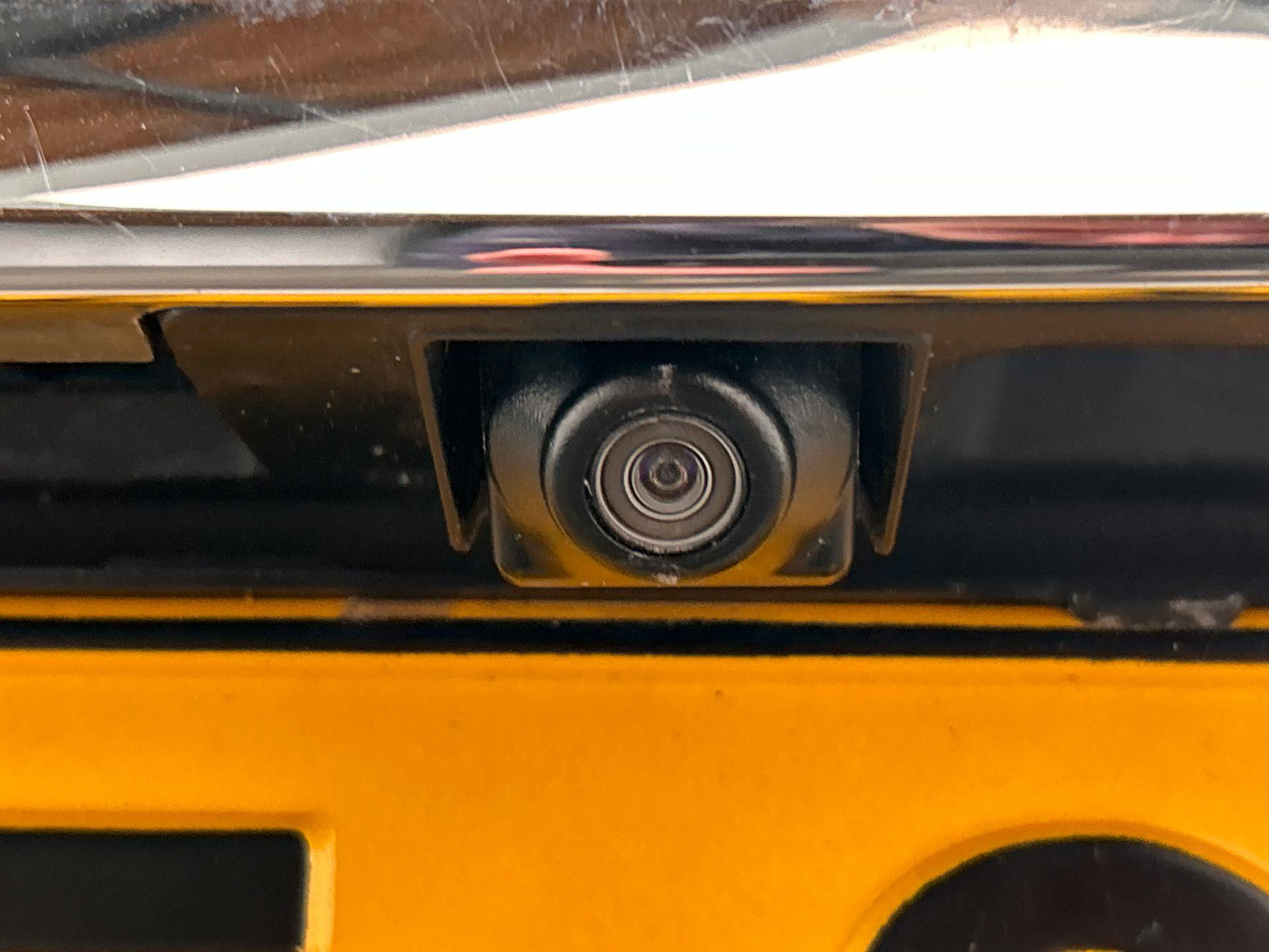 Hoofdafbeelding Opel Meriva