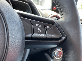 Mazda 2 Mazda 2 2 90pk M-Hybrid Homura - afbeelding nr 12