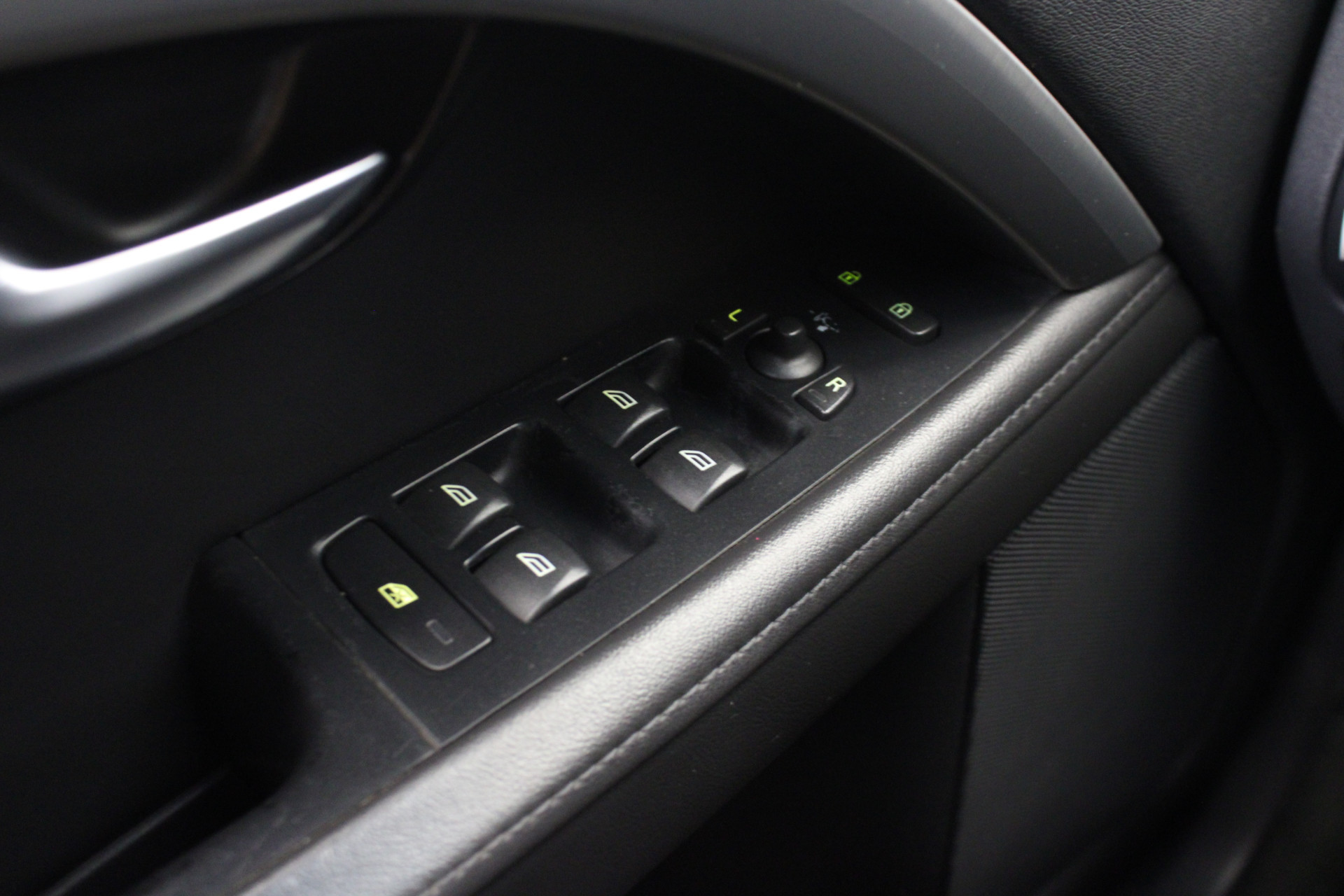 Hoofdafbeelding Volvo V70