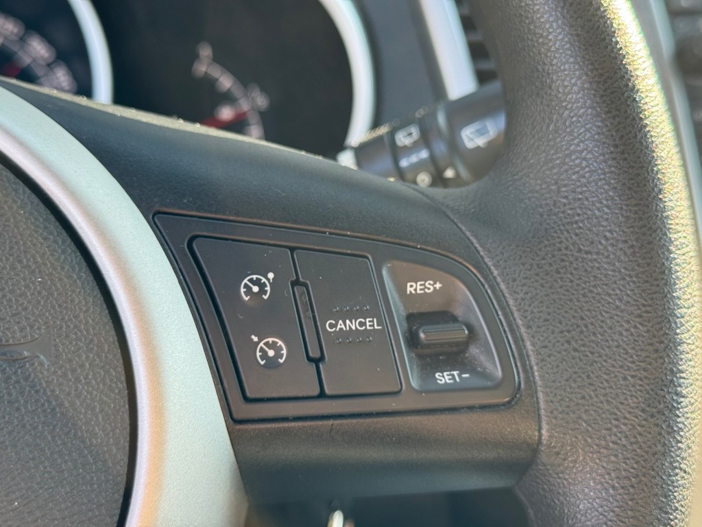 Hoofdafbeelding Kia Venga