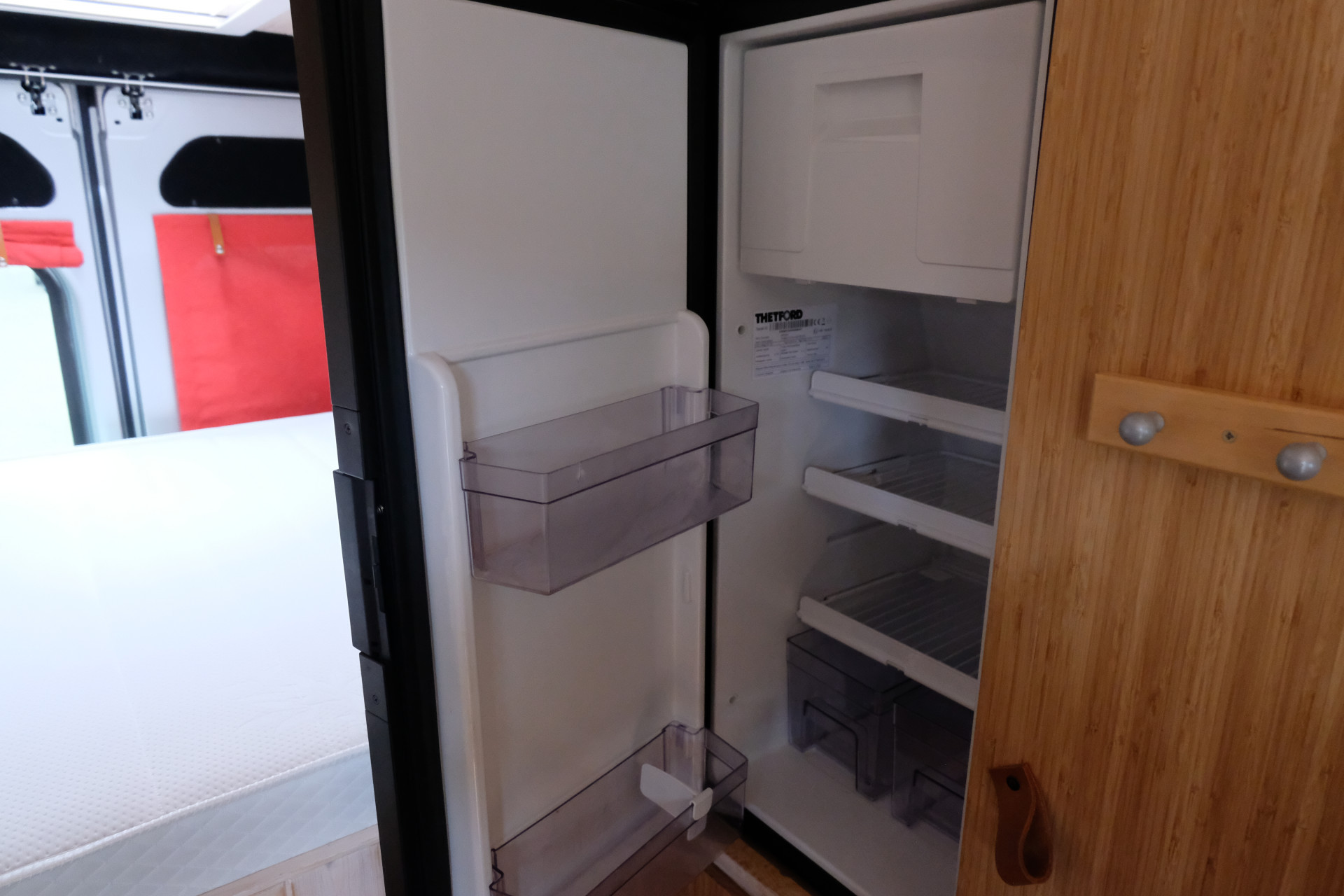 Hoofdafbeelding Fiat Ducato