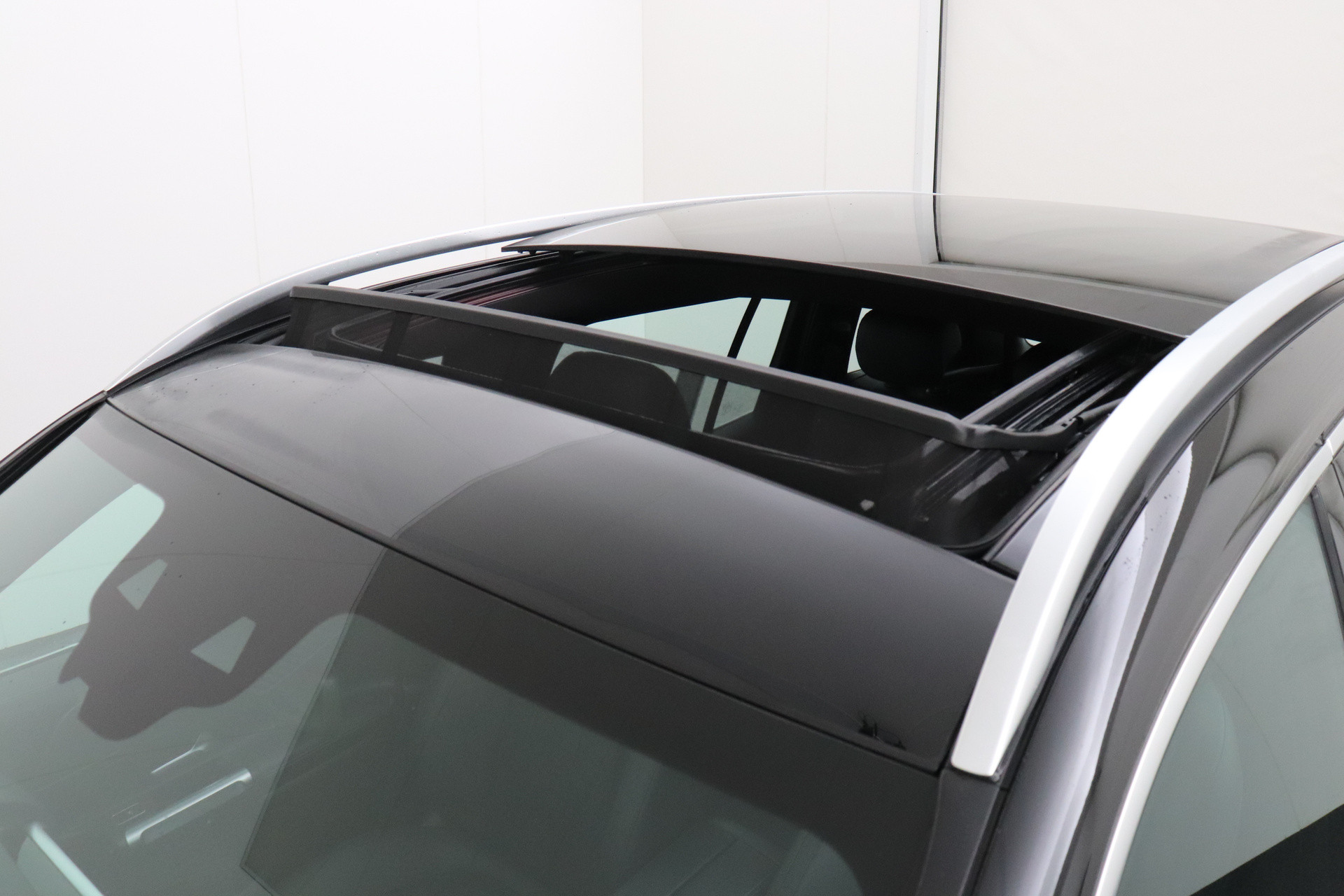 Hoofdafbeelding Mercedes-Benz GLB