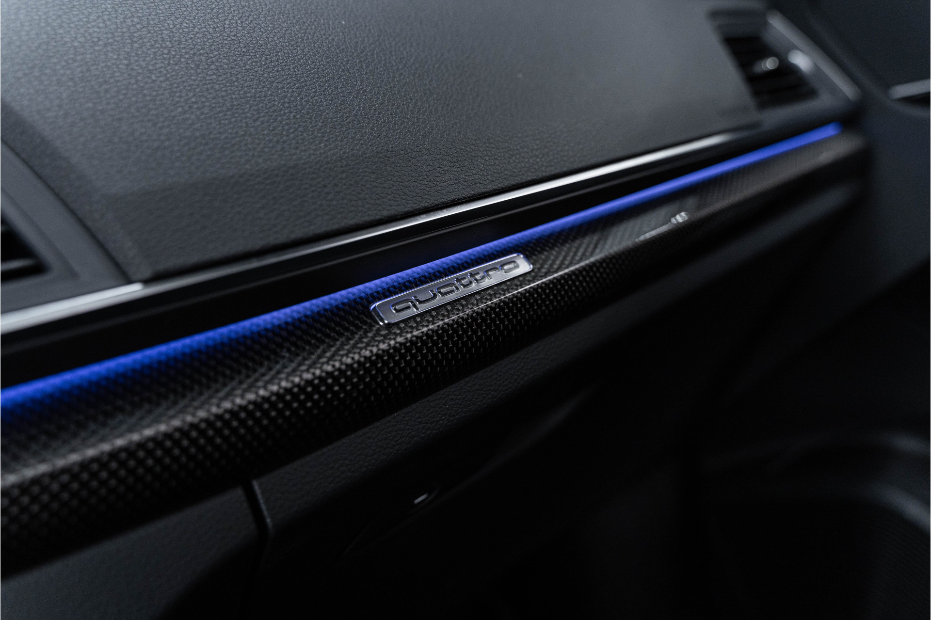 Hoofdafbeelding Audi SQ5