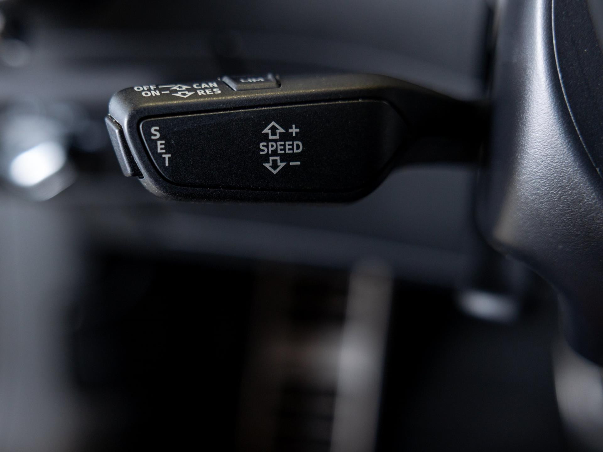 Hoofdafbeelding Audi TT