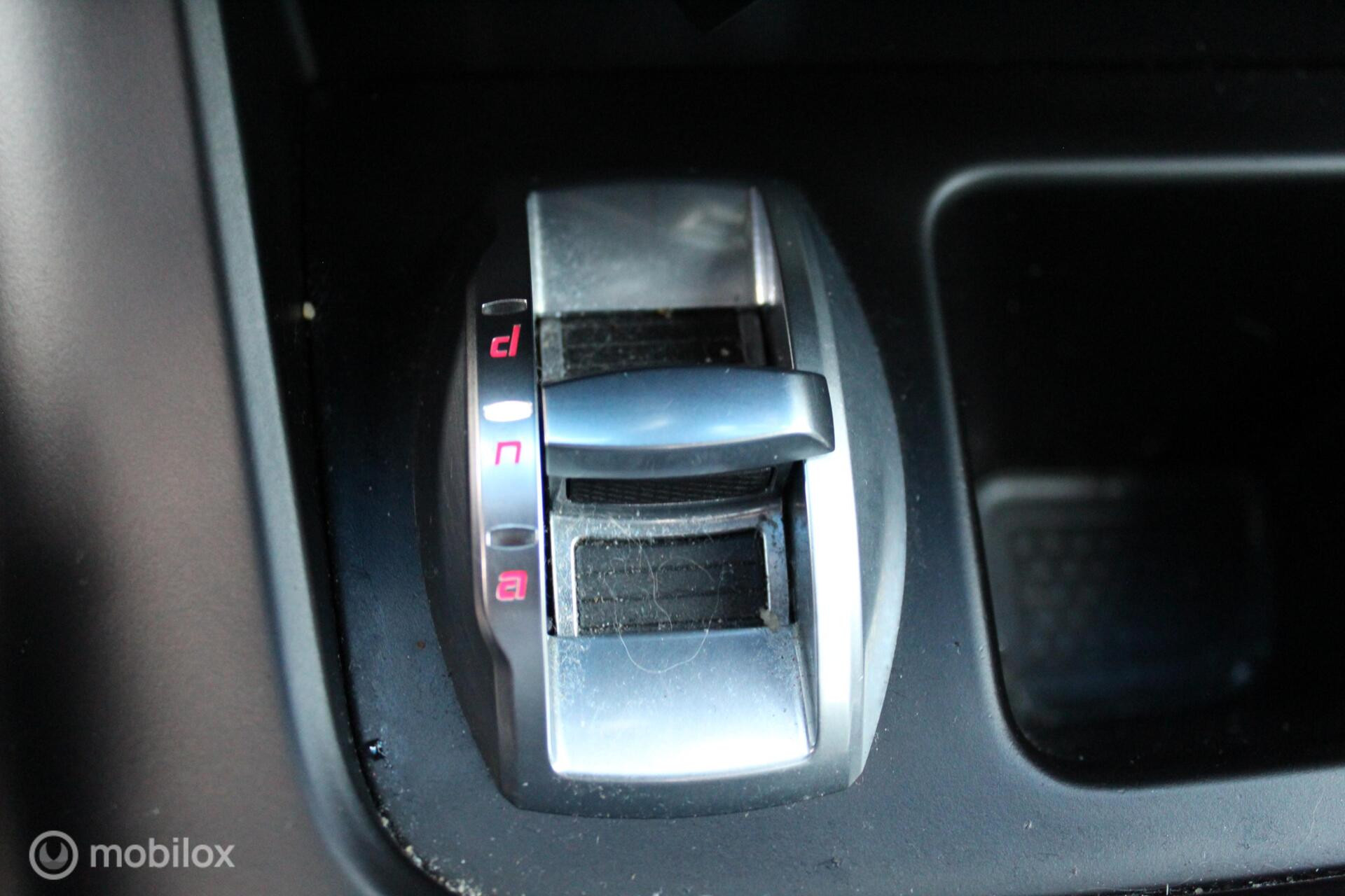 Hoofdafbeelding Alfa Romeo Giulietta