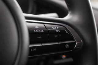 Mazda CX-30 Mazda CX-30 2.0 e-SkyActiv-G M Hybrid Nagisa - All-in rijklrprs | Bose sound | elec.verst stoelen - afbeelding nr 41