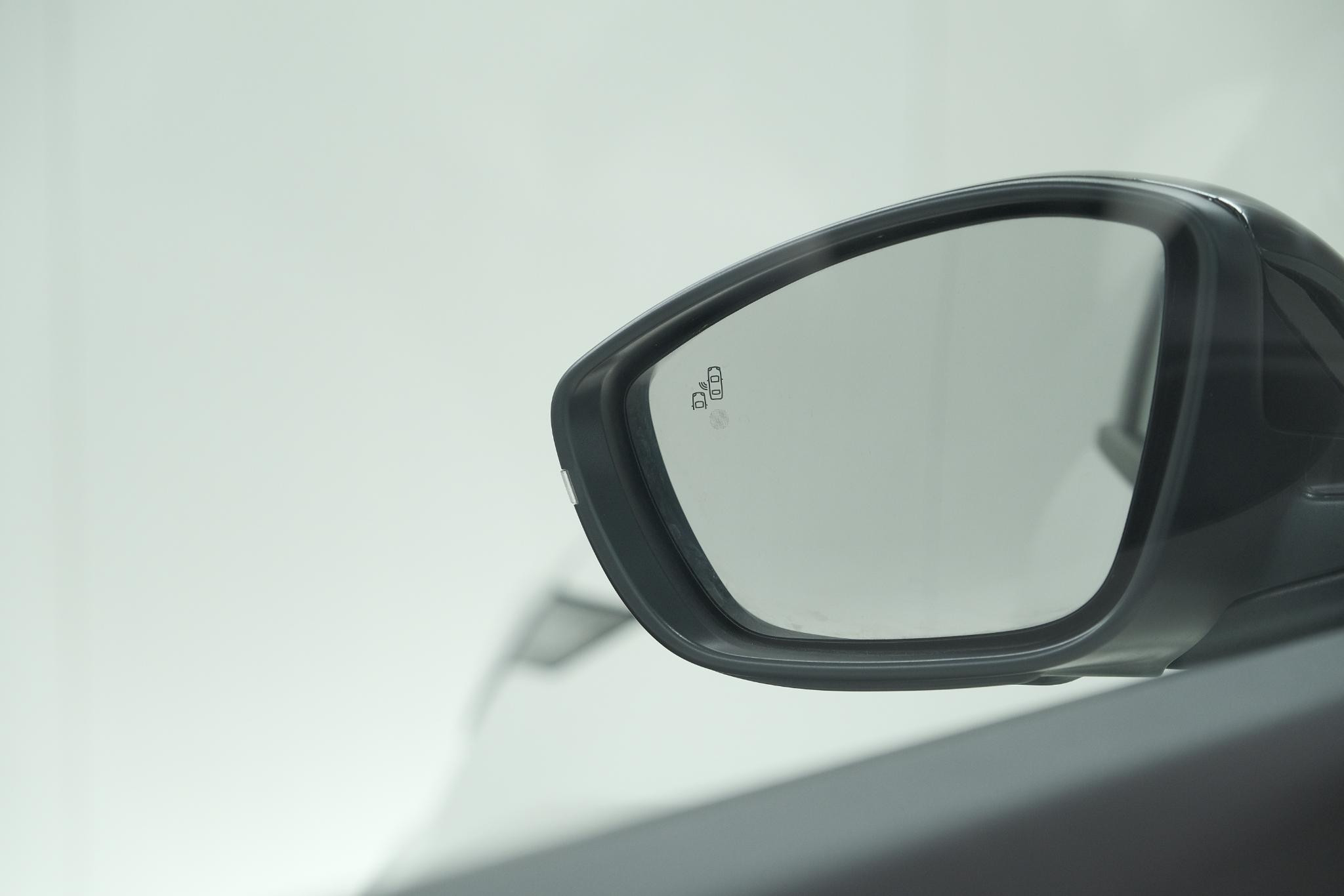 Hoofdafbeelding Fiat 600