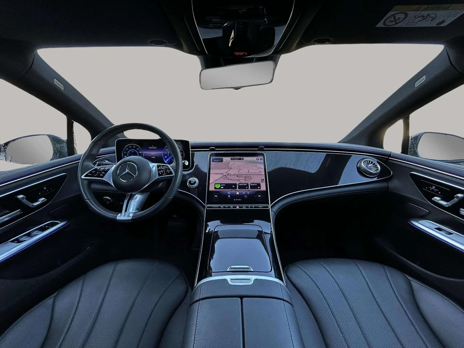 Mercedes-Benz-EQE-image-11