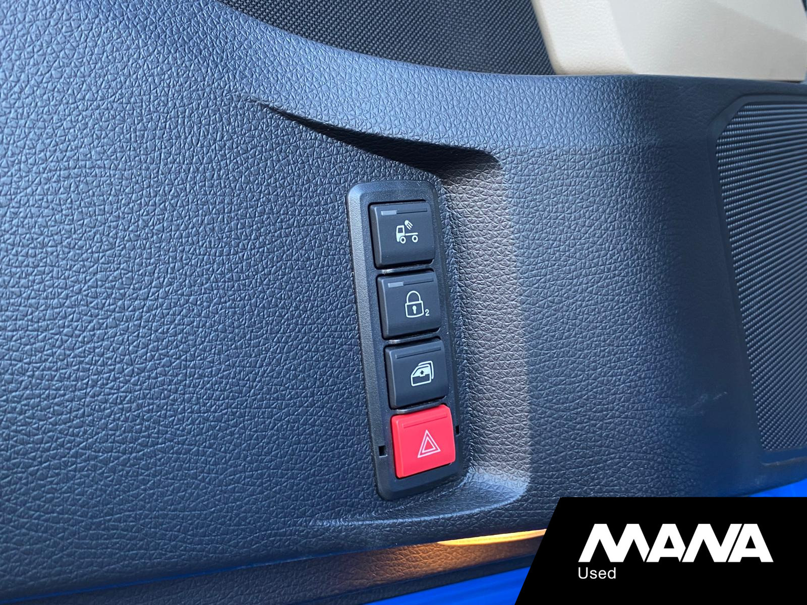 Hoofdafbeelding MAN TGX