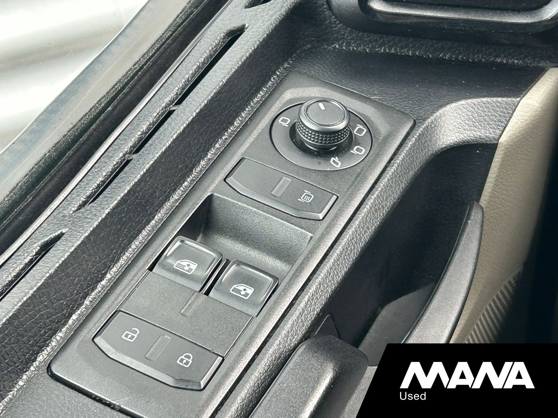 Hoofdafbeelding MAN TGX