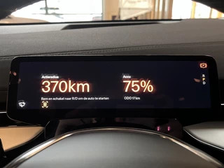 Polestar 3 Polestar 3 LRDM Launch Edition 111 kWh - Plus & Pilot Pack | Trekhaak | 22