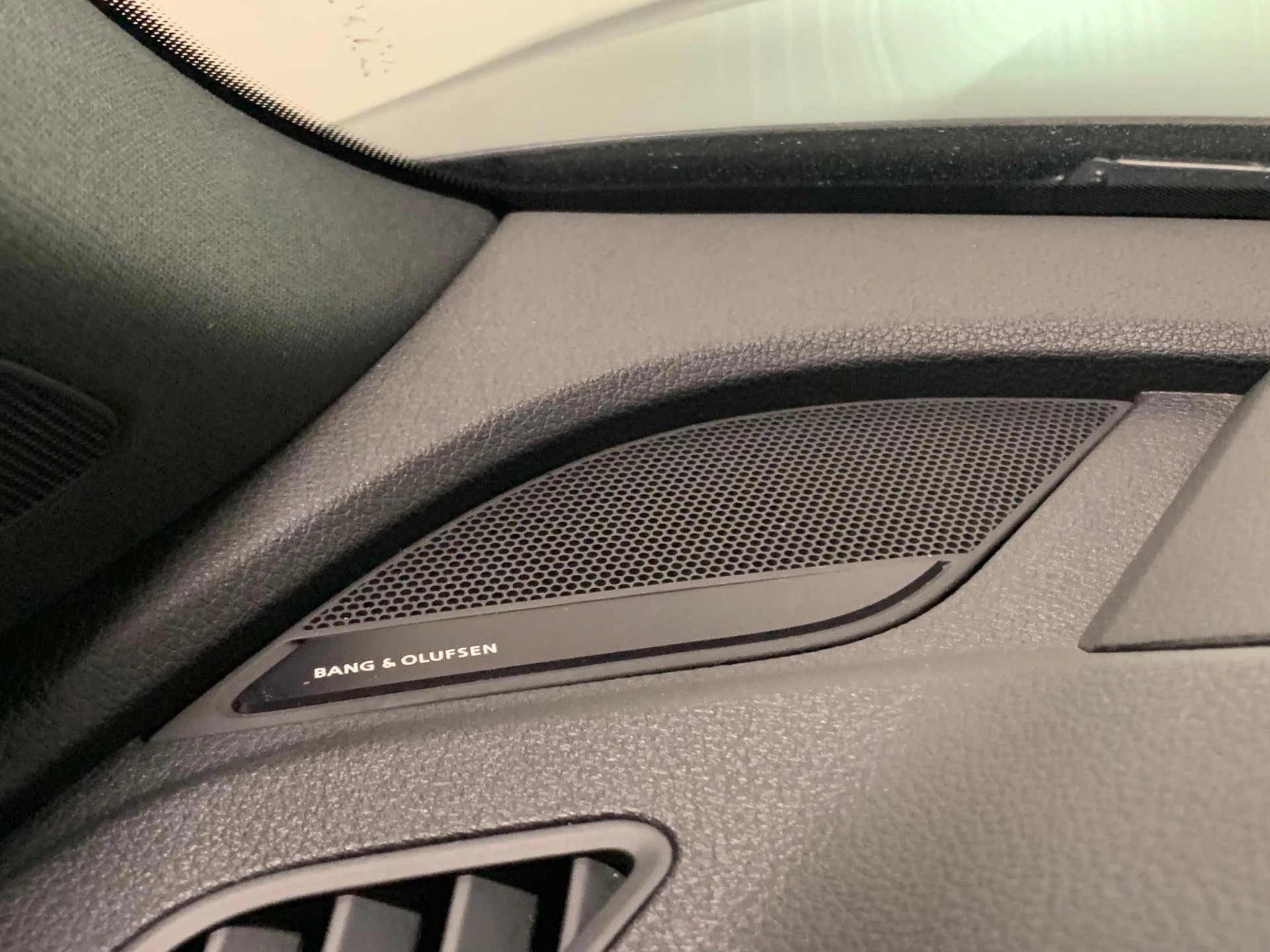 Hoofdafbeelding Audi SQ5