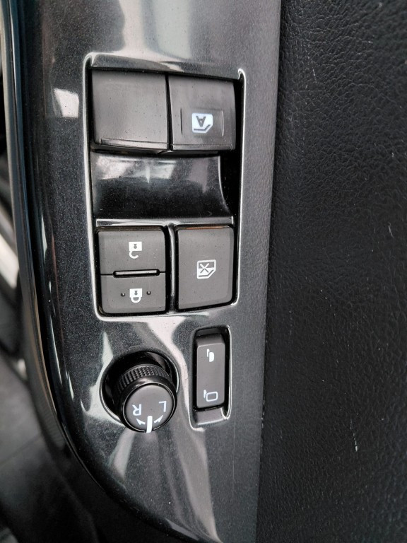 Hoofdafbeelding Toyota Hilux