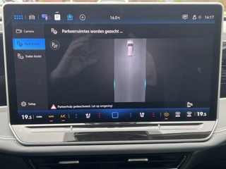 Volkswagen Passat Volkswagen Passat Variant 1.5 eTSI 150 pk Elegance Business Navigatie Panoramadak Trekhaak IQ Light Leder Elek Stoelen + Verwarming + Koeling + Massage 360 Camera Extra Getint Glas Vol Opties BTW Auto MHEV - afbeelding nr 21