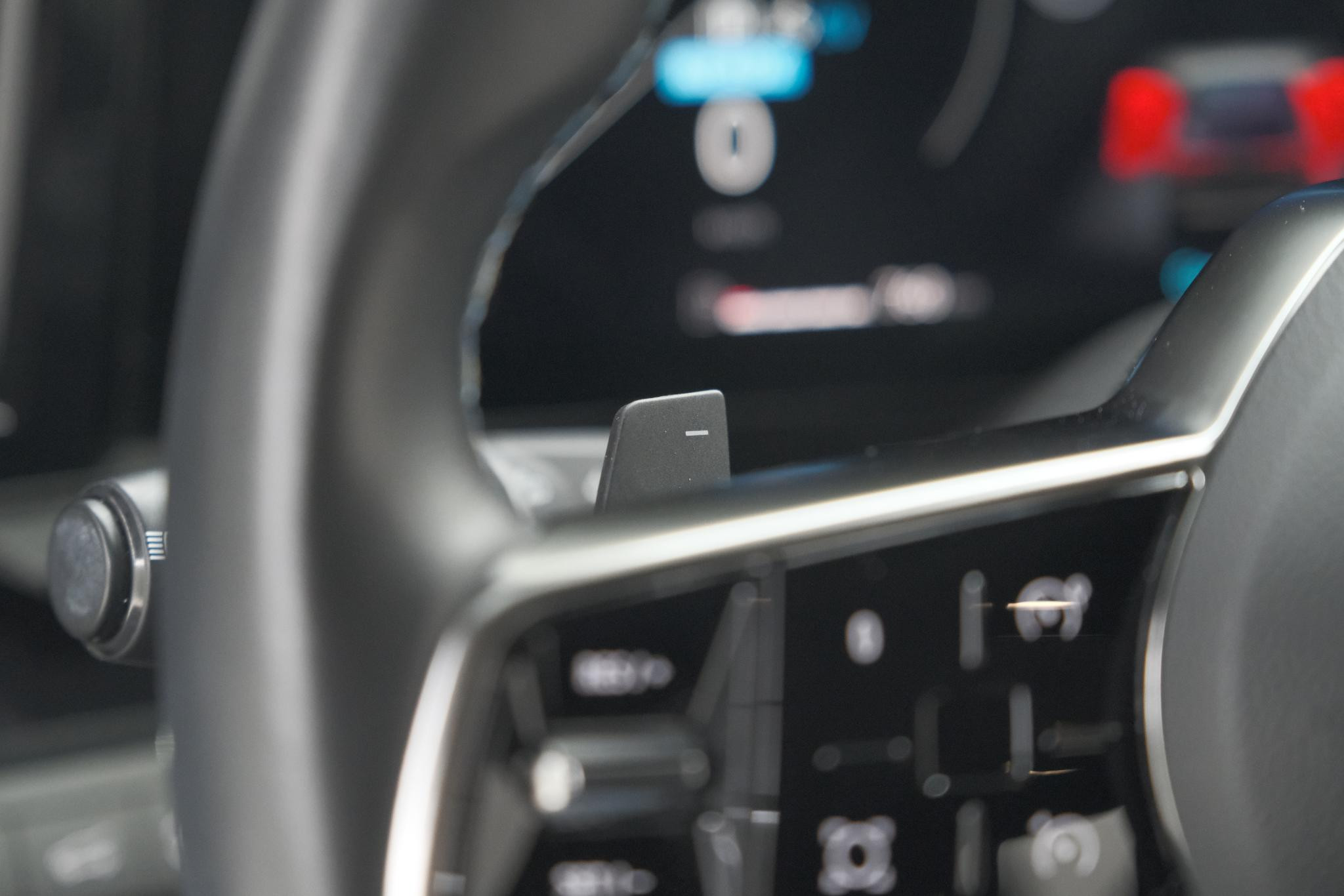 Hoofdafbeelding Renault Austral