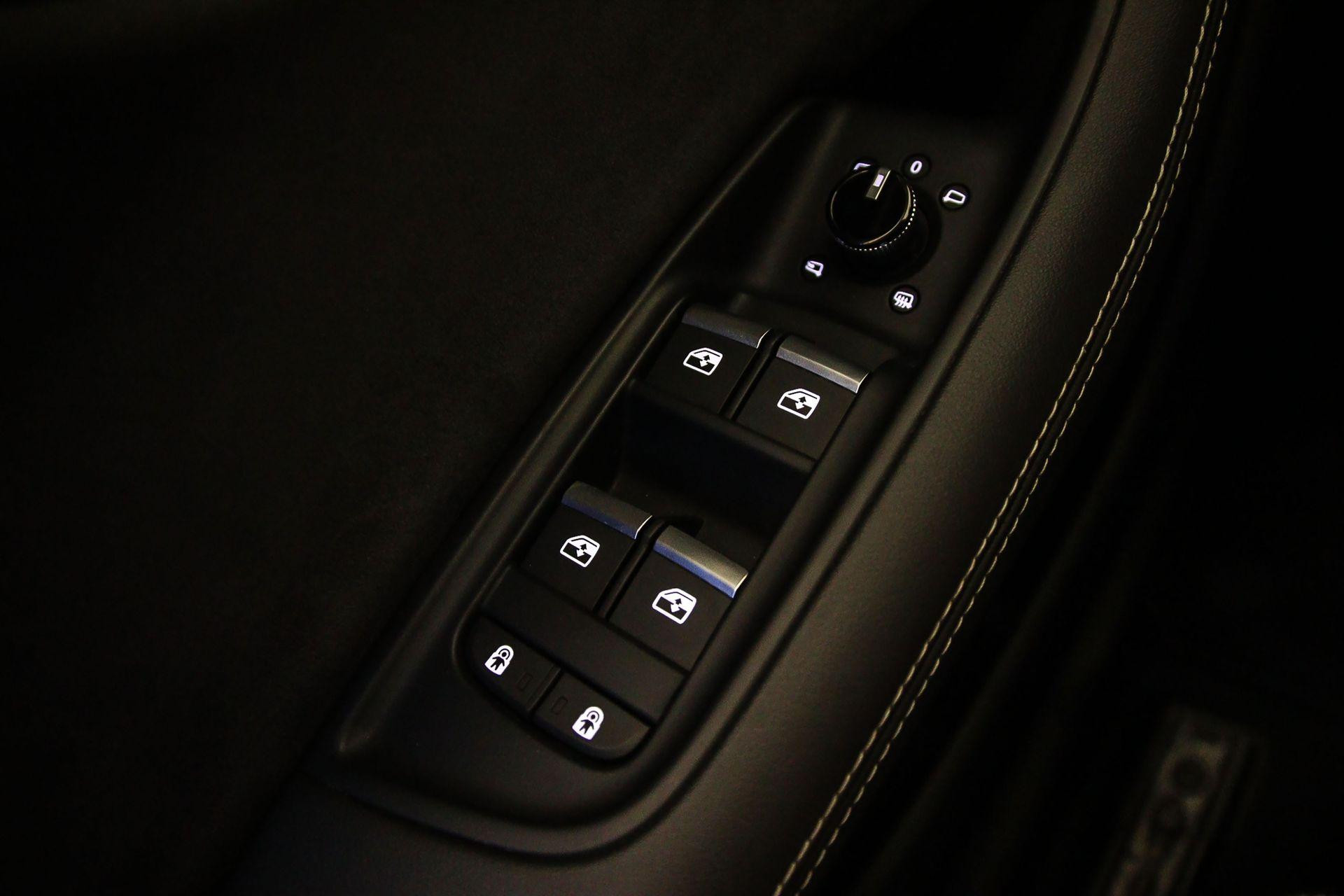 Hoofdafbeelding Audi SQ8