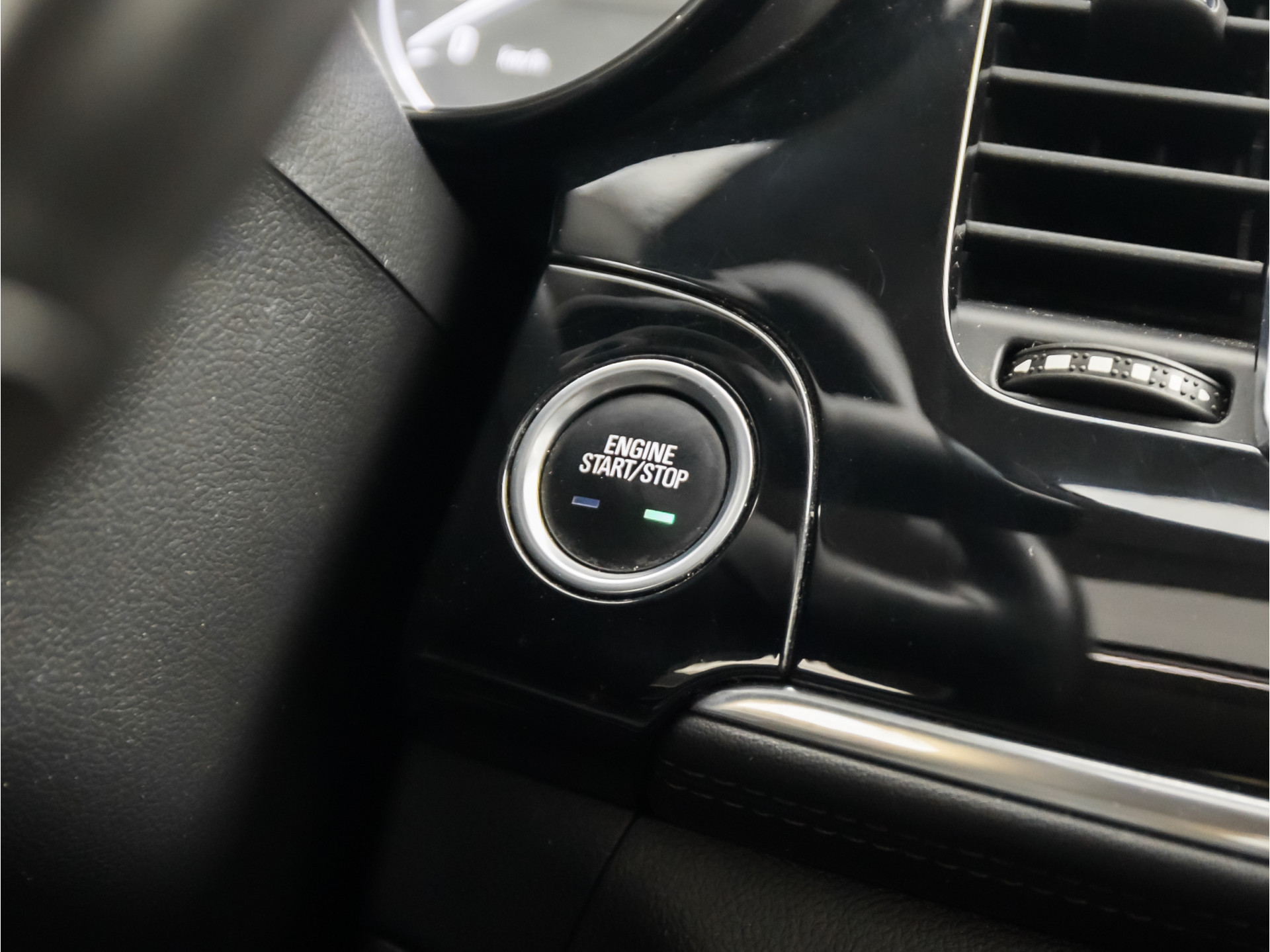 Hoofdafbeelding Opel Mokka X