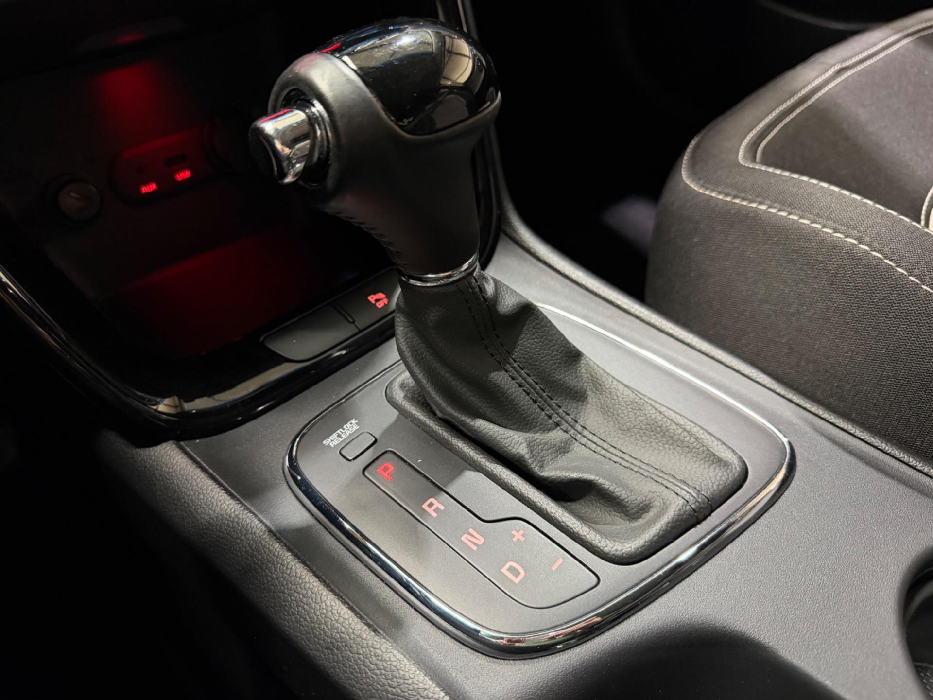 Hoofdafbeelding Kia cee'd