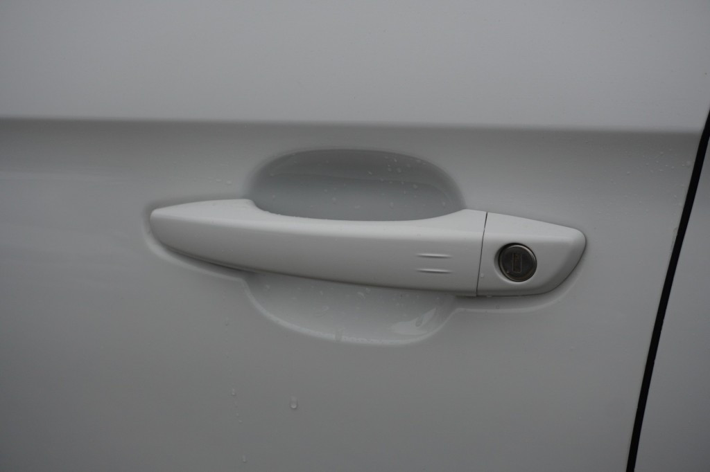 Hoofdafbeelding Opel Grandland