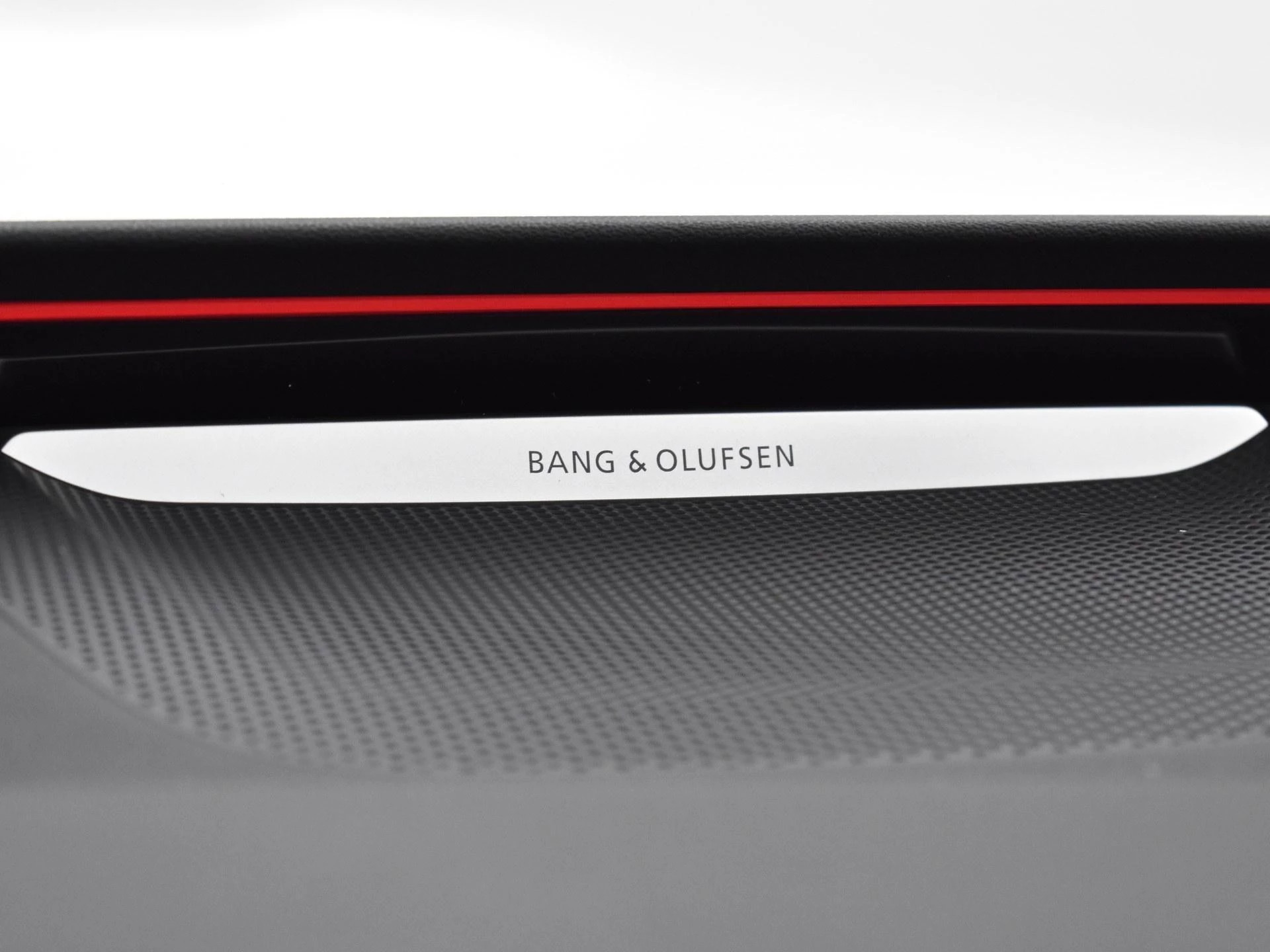 Hoofdafbeelding Audi A6 Avant e-tron