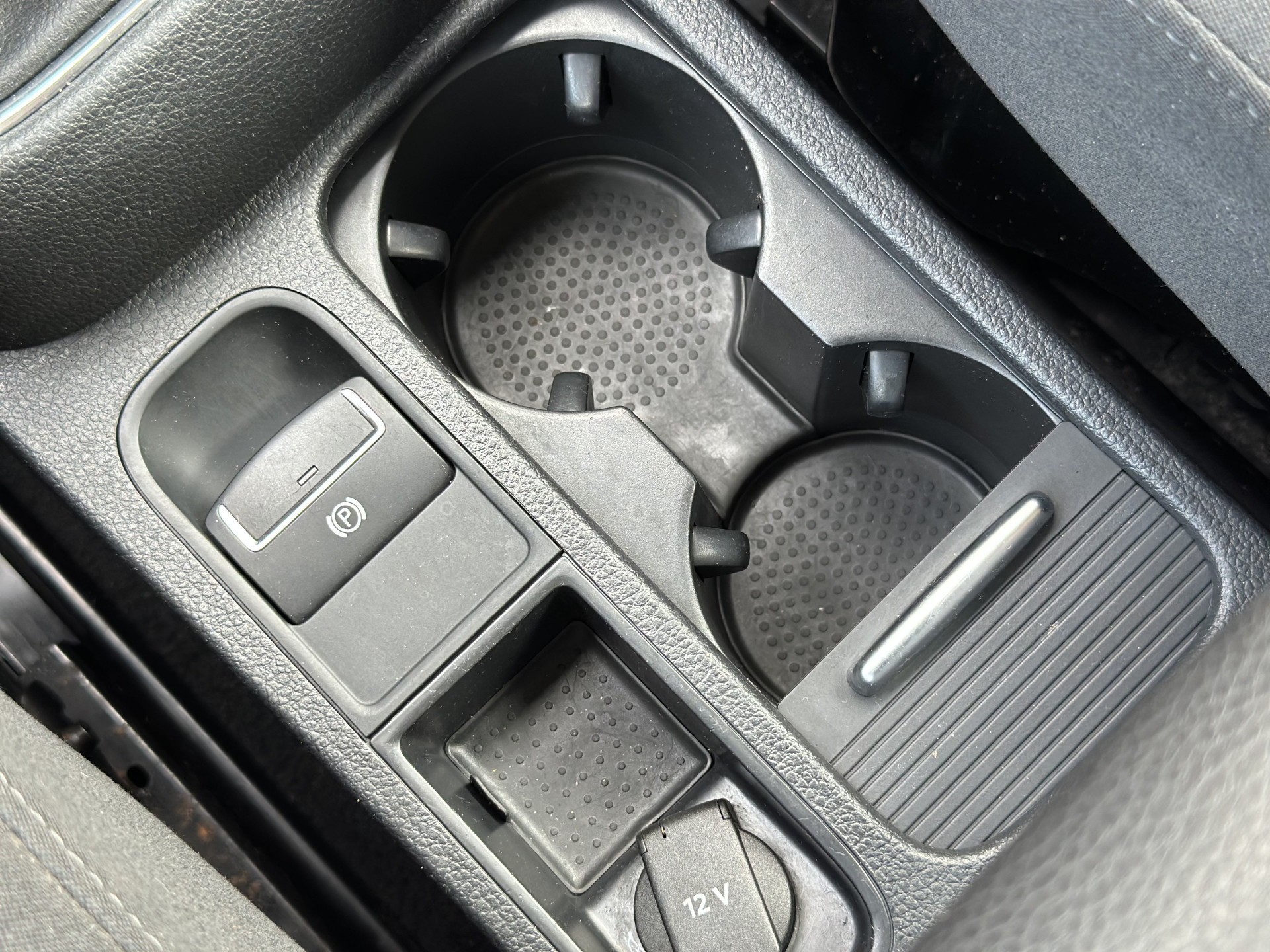 Hoofdafbeelding Volkswagen Sharan