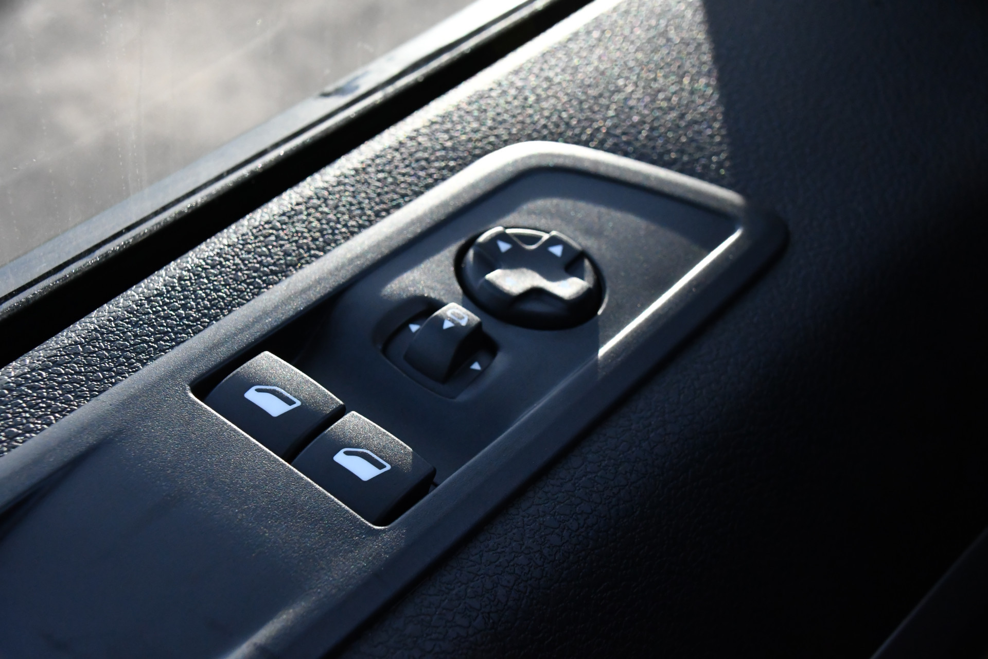 Hoofdafbeelding Citroën Jumpy