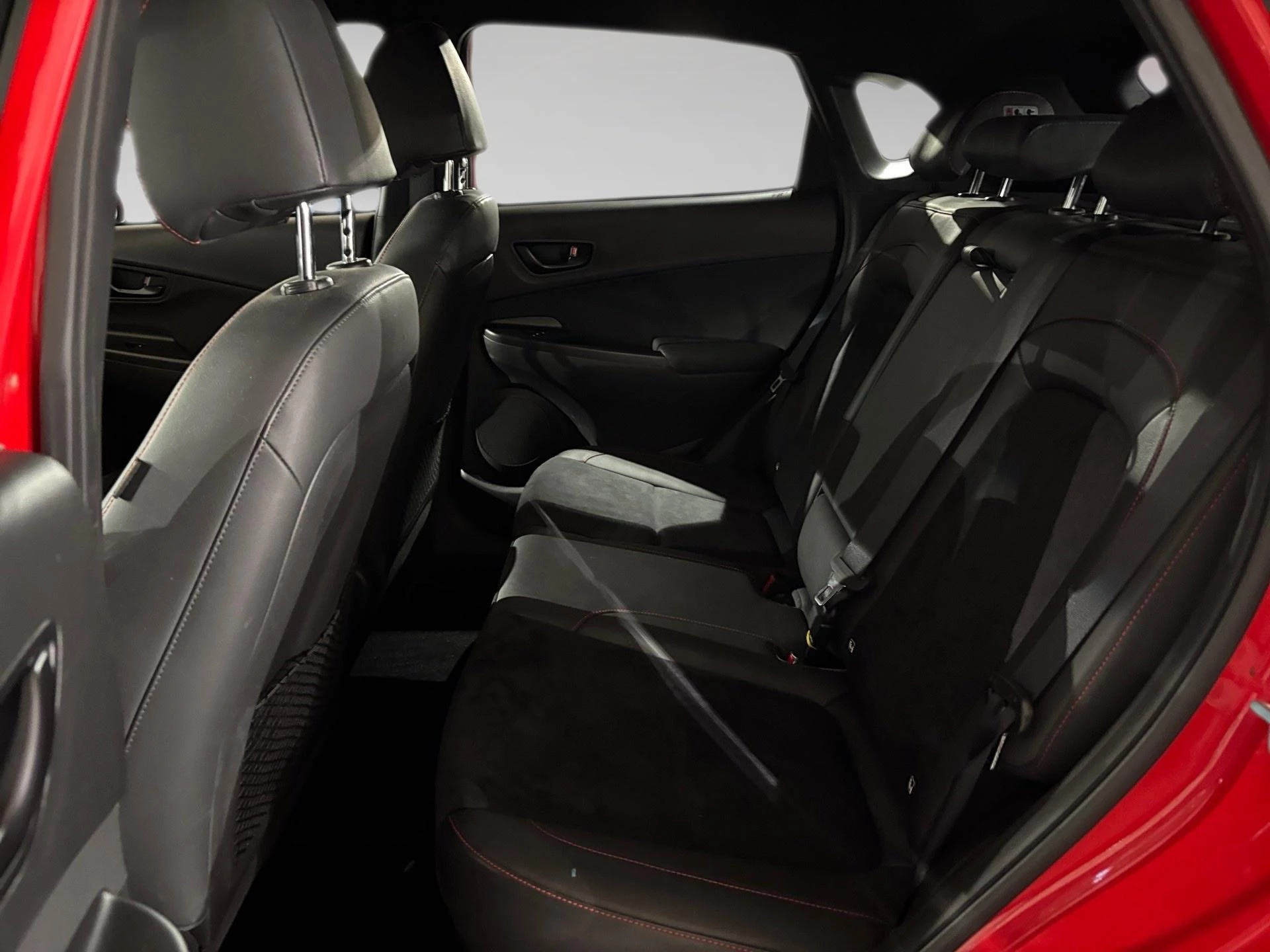 Hyundai-Kona-image-10