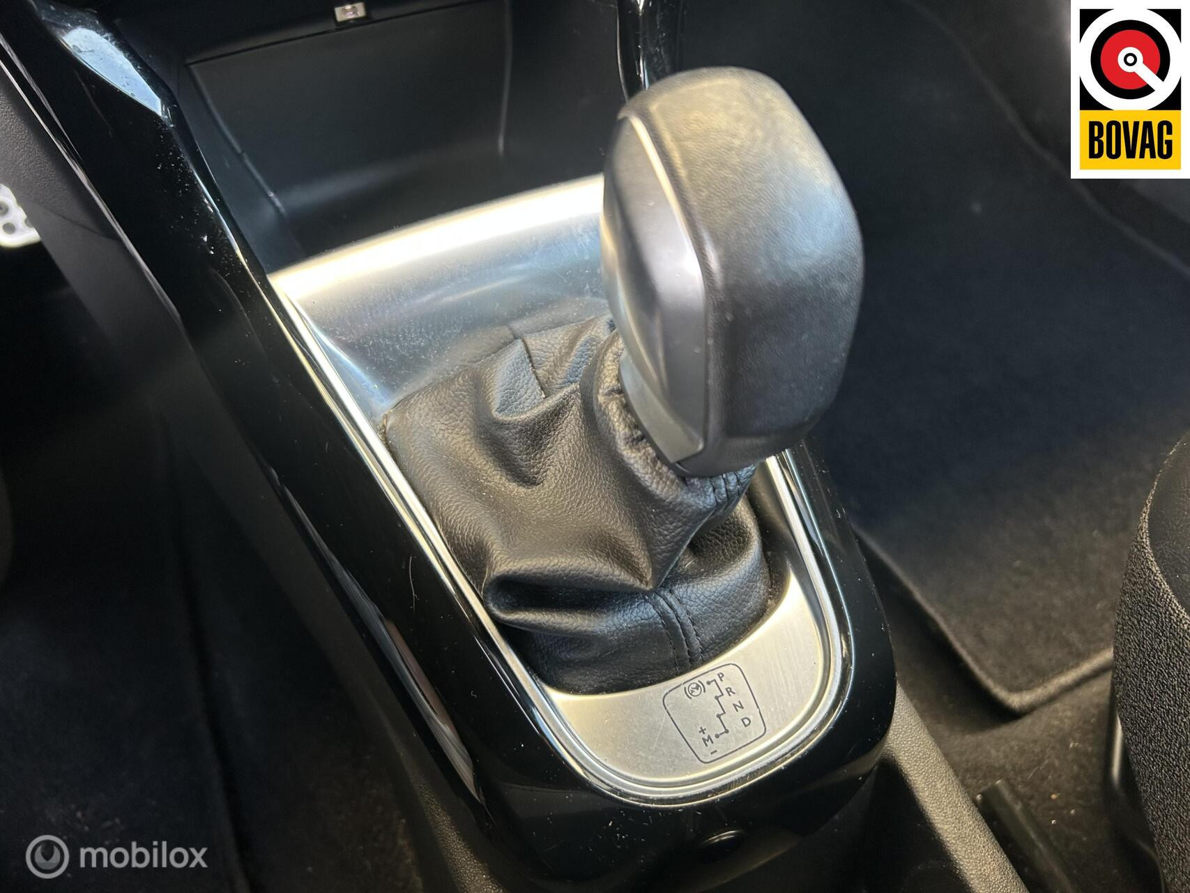 Hoofdafbeelding DS DS 3