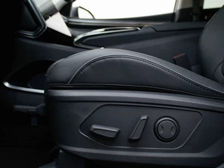 Hyundai Tucson Hyundai Tucson 1.6 T-GDI PHEV Premium | Private lease 699 p.m. - afbeelding nr 16