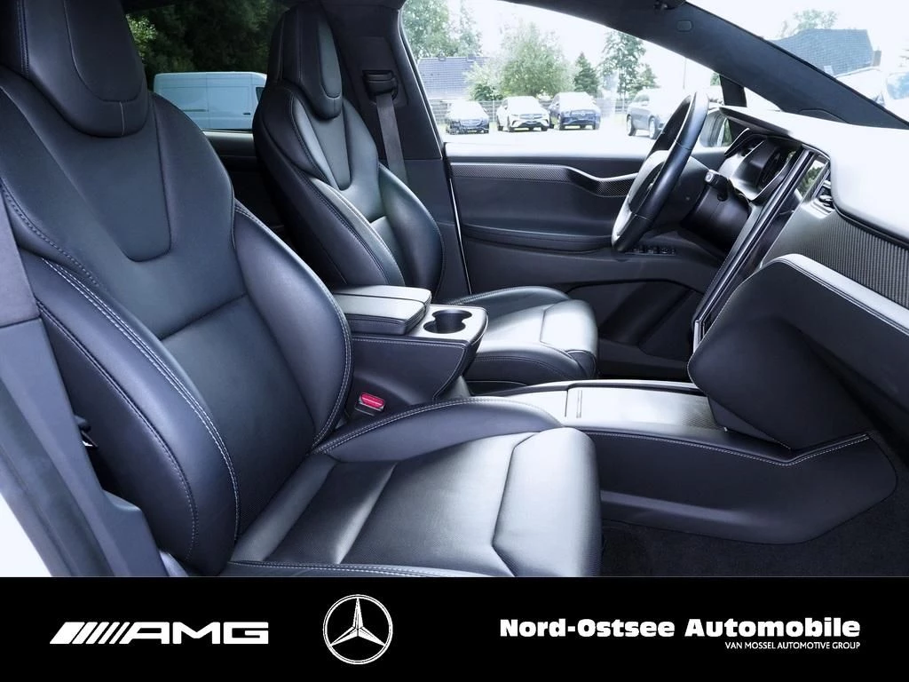 Tesla-Model X-image-10