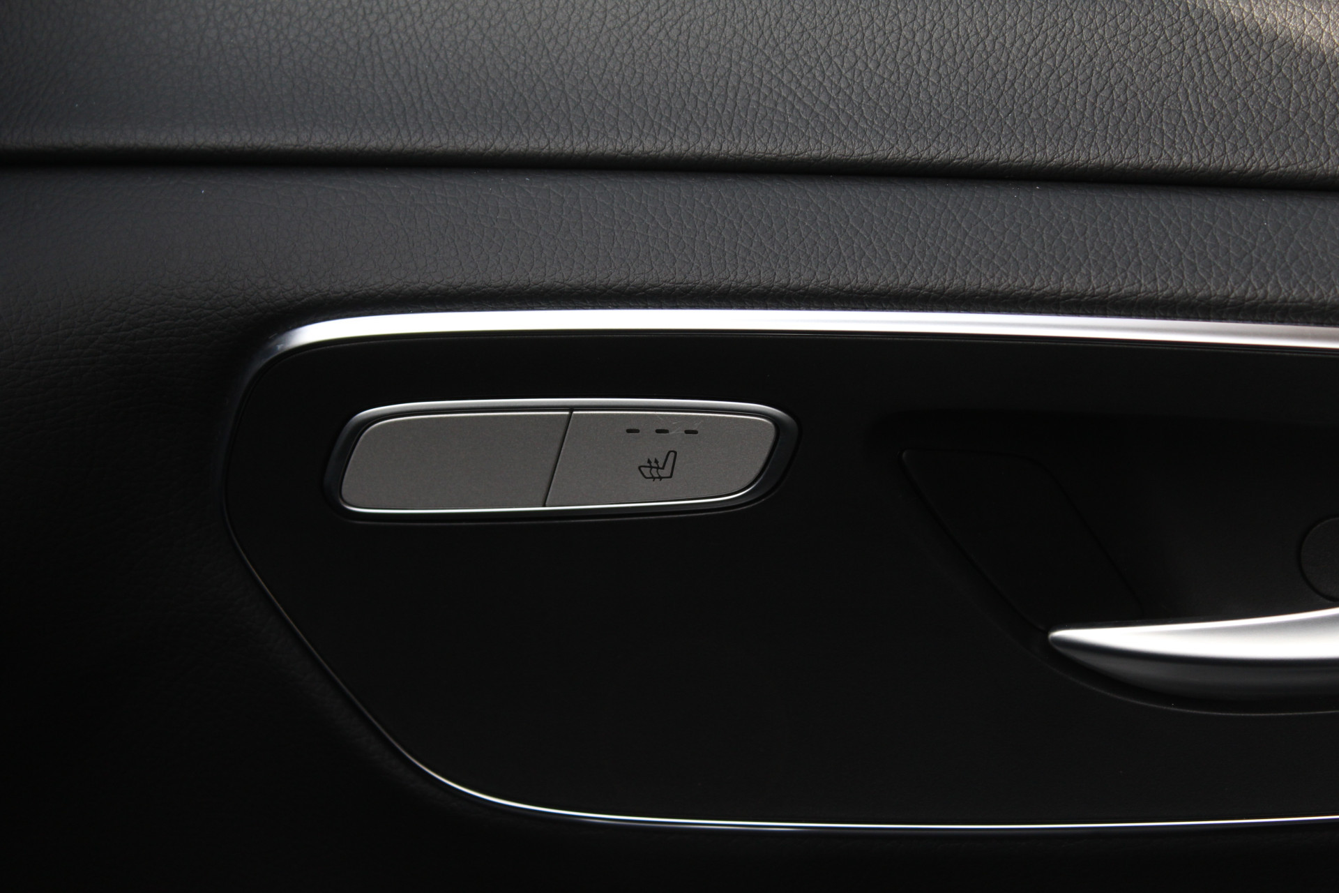 Hoofdafbeelding Mercedes-Benz Marco Polo