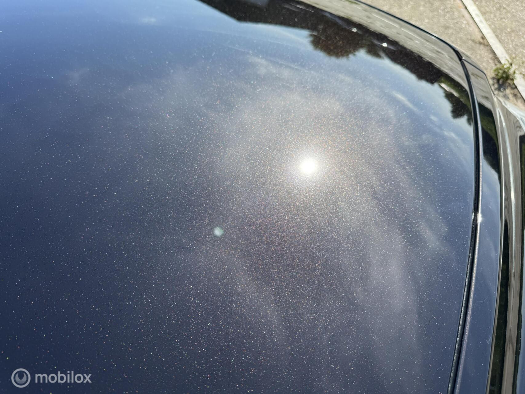 Hoofdafbeelding Volvo C70