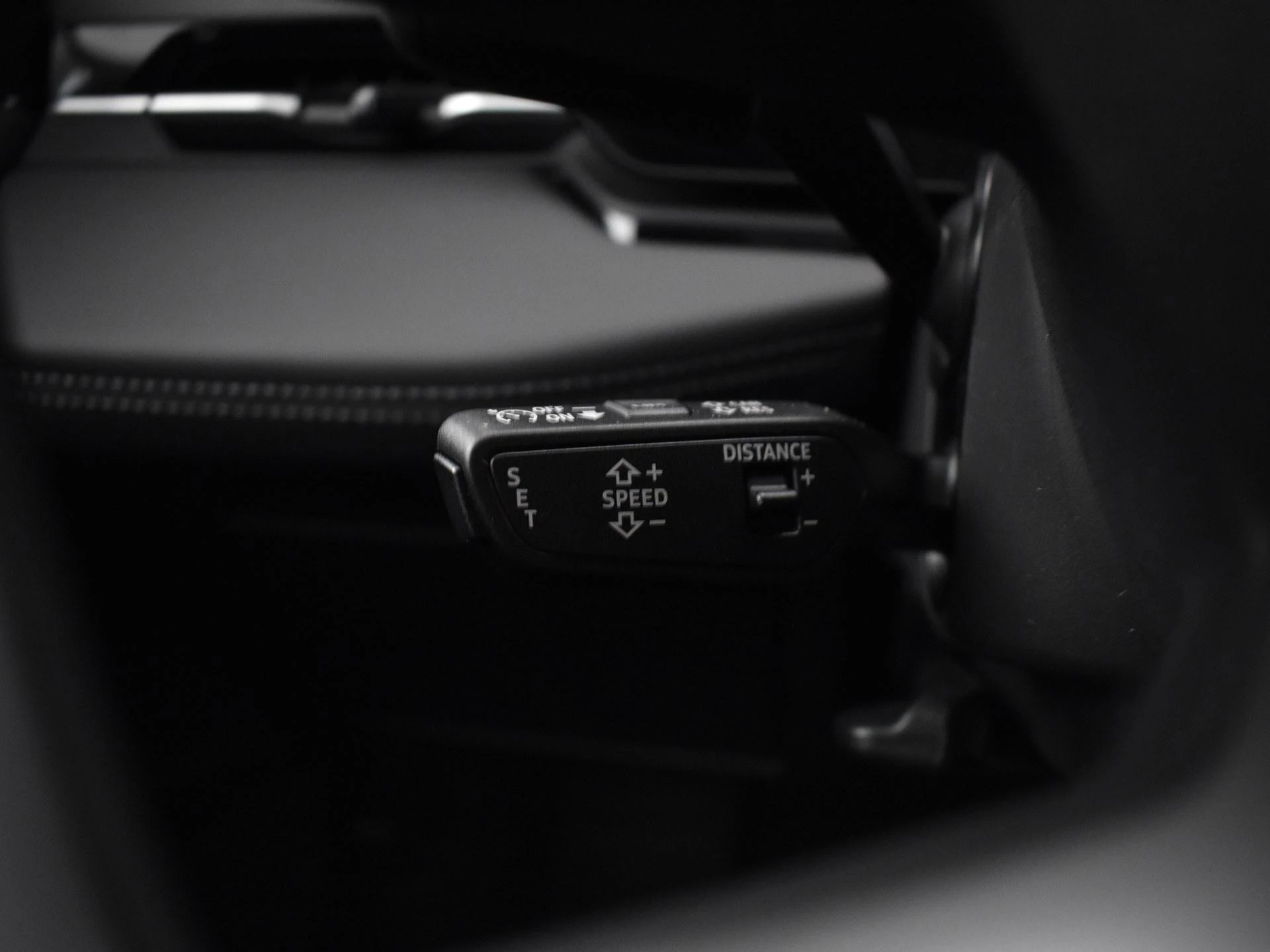 Hoofdafbeelding Audi A6 Avant e-tron