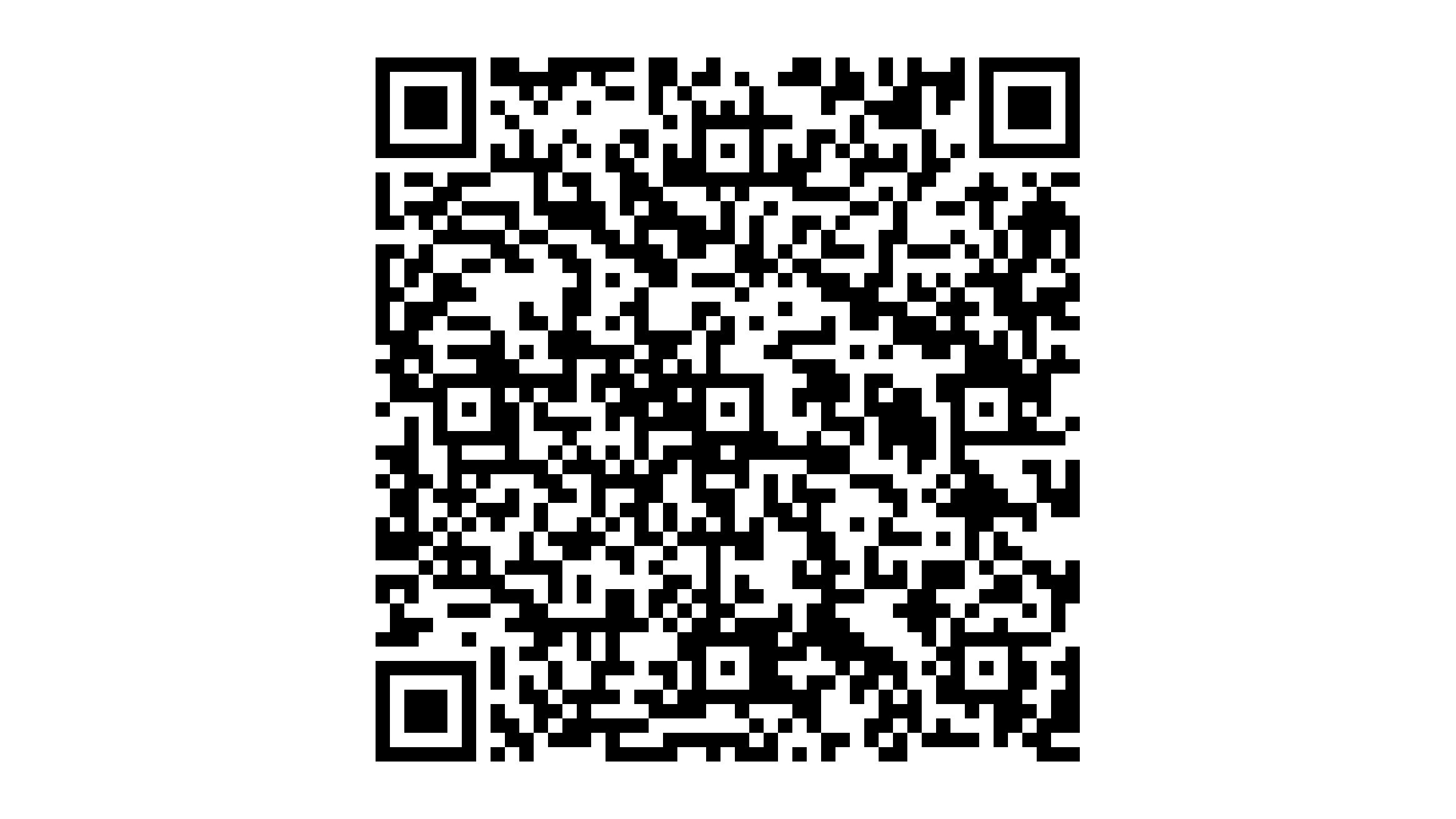 Hoofdafbeelding Suzuki Baleno