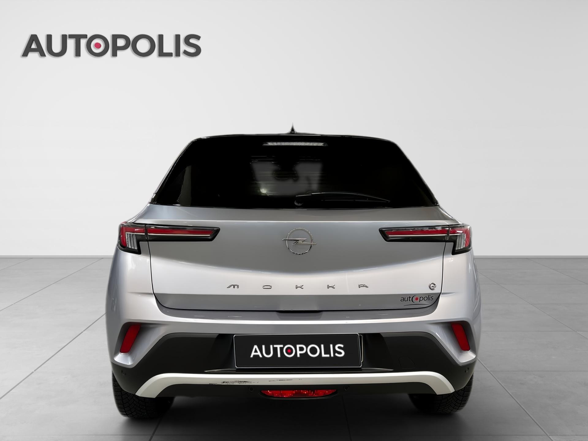 Opel-Mokka-e-image-14