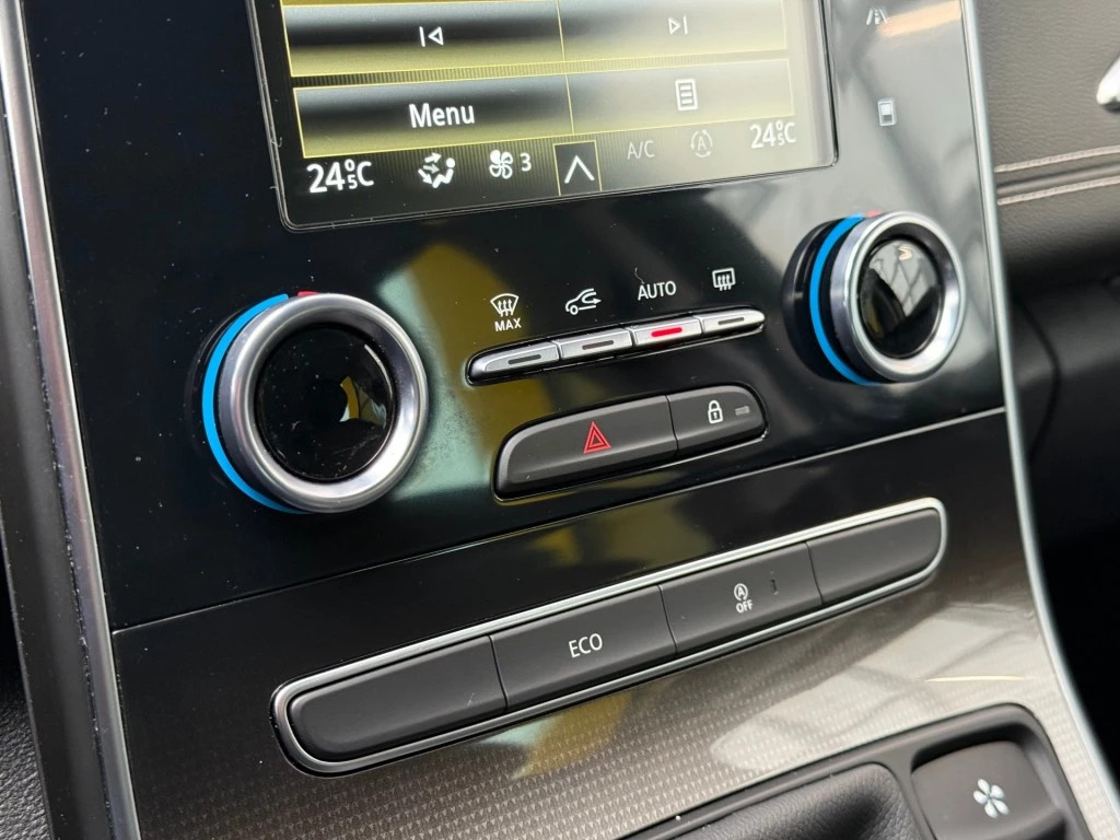 Hoofdafbeelding Renault Grand Scénic