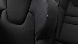 Volvo V60 Volvo V60 B3 163PK Essential Drive Awareness - afbeelding nr 11