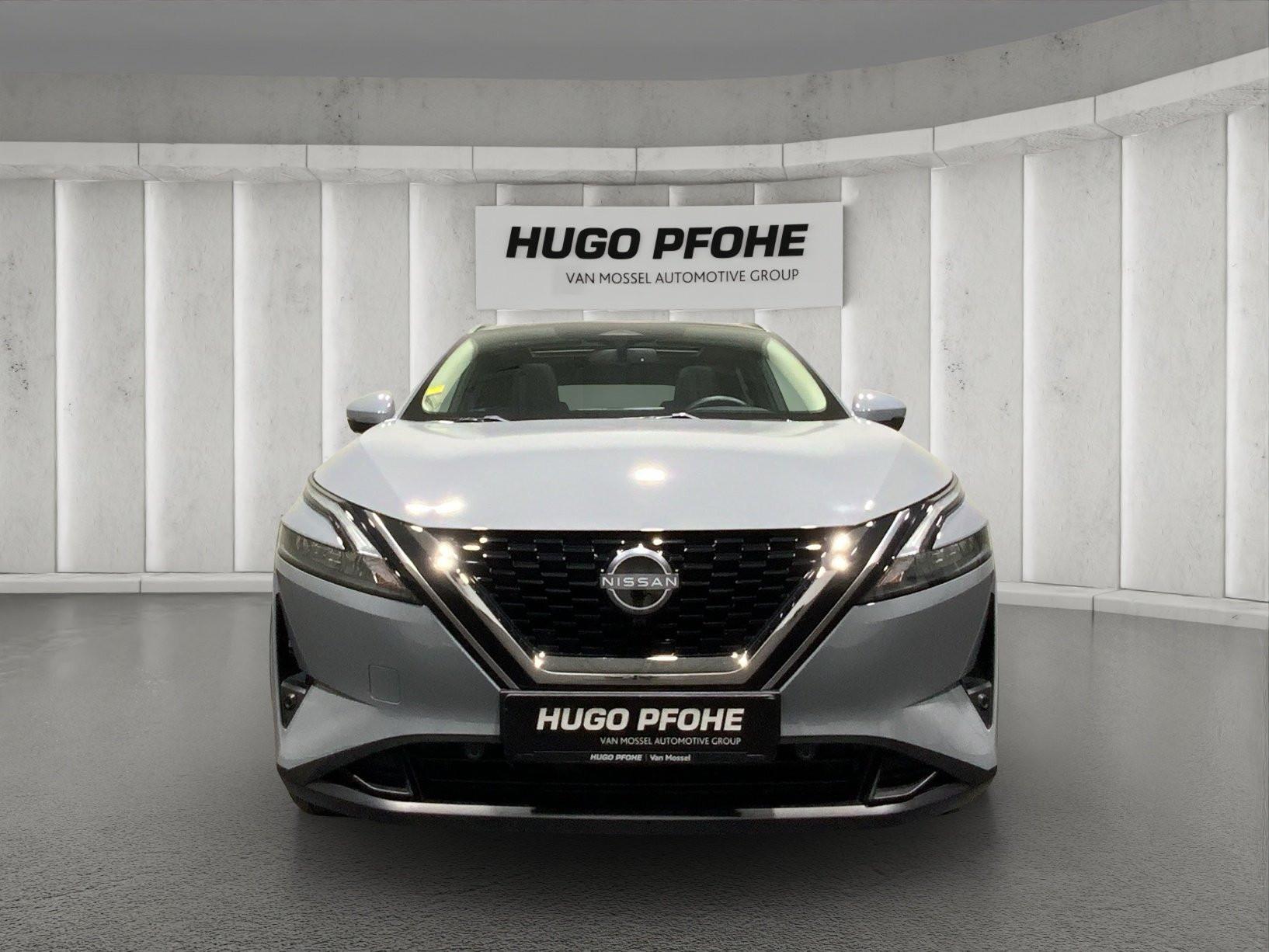 Nissan-QASHQAI-image-7