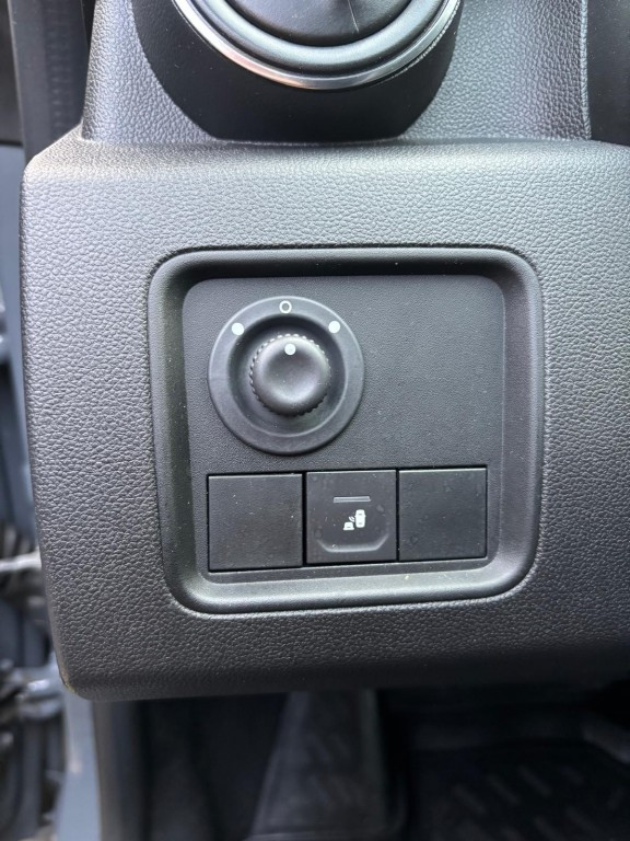 Hoofdafbeelding Dacia Duster