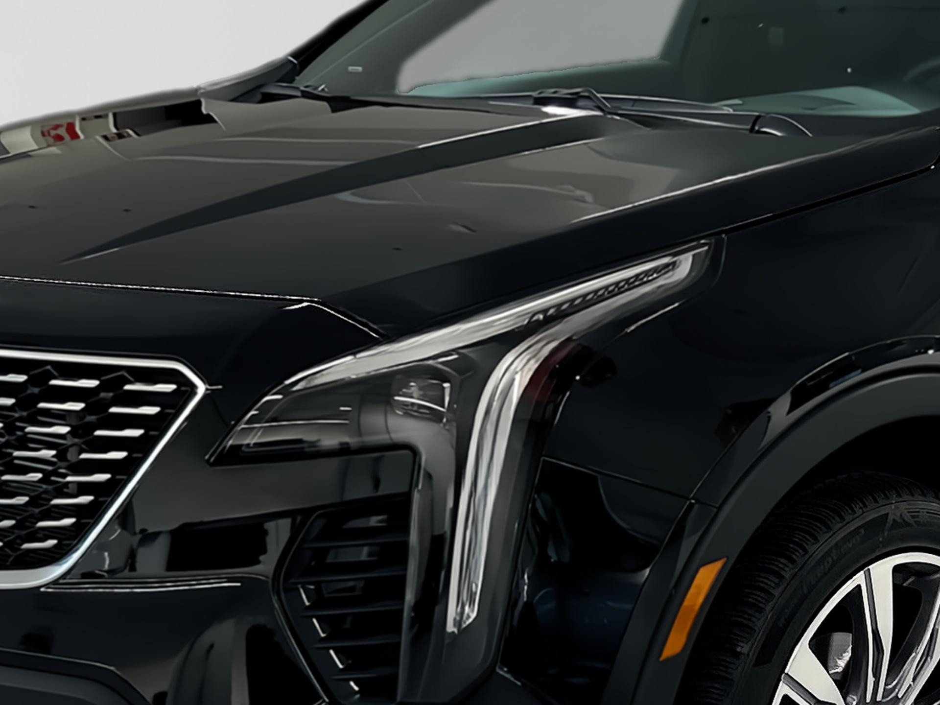 Cadillac-XT4-image-19