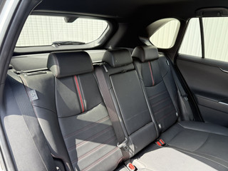 Toyota RAV4 Toyota RAV4 2.5 plug-in GR SPORT HUD JBL 10 Jaar Garantie! - afbeelding nr 31