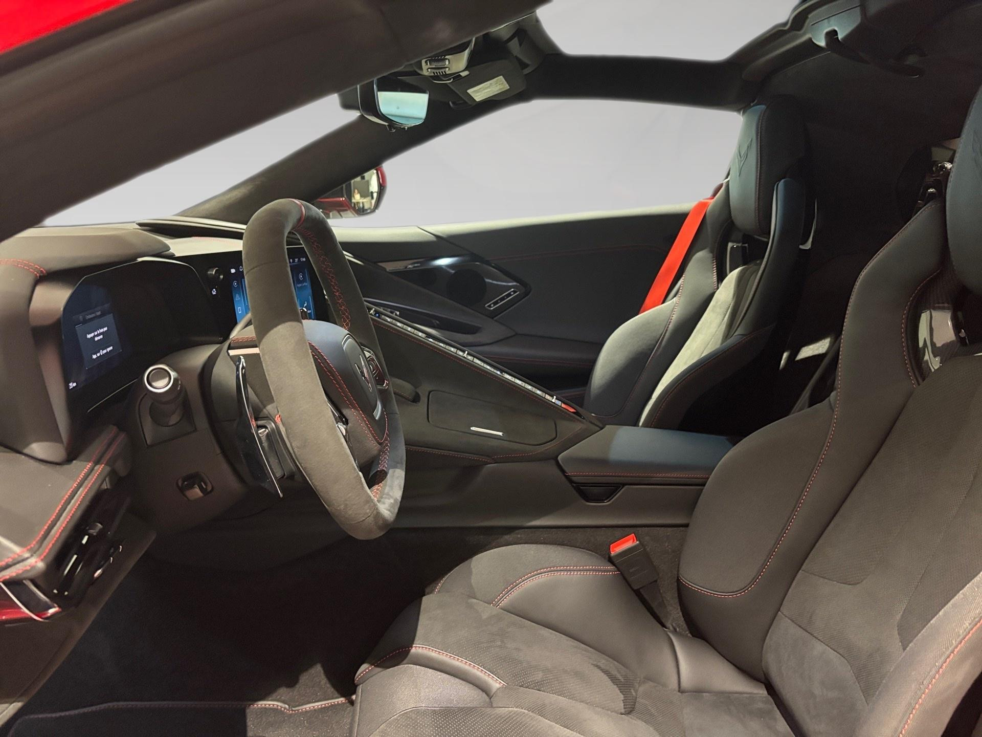 Chevrolet-Corvette-image-10