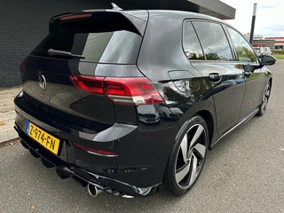 Volkswagen Golf - afbeelding nr 11