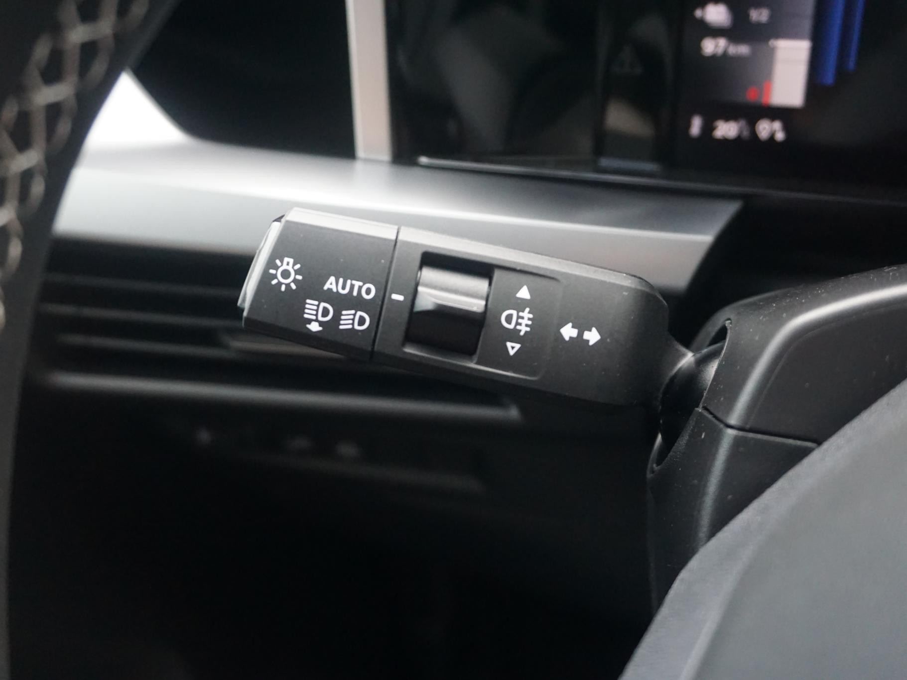 Hoofdafbeelding Opel Frontera