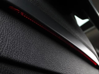 BMW Active Hybrid 7 BMW Active Hybrid 7 740i 345PK ActiveHybrid / Individual / 2014 / LED - afbeelding nr 52