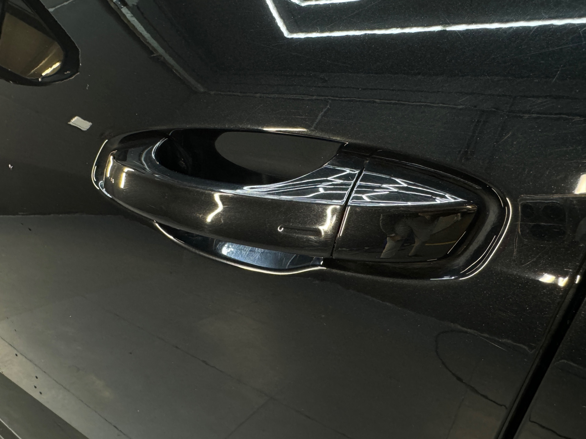 Hoofdafbeelding Audi RSQ3