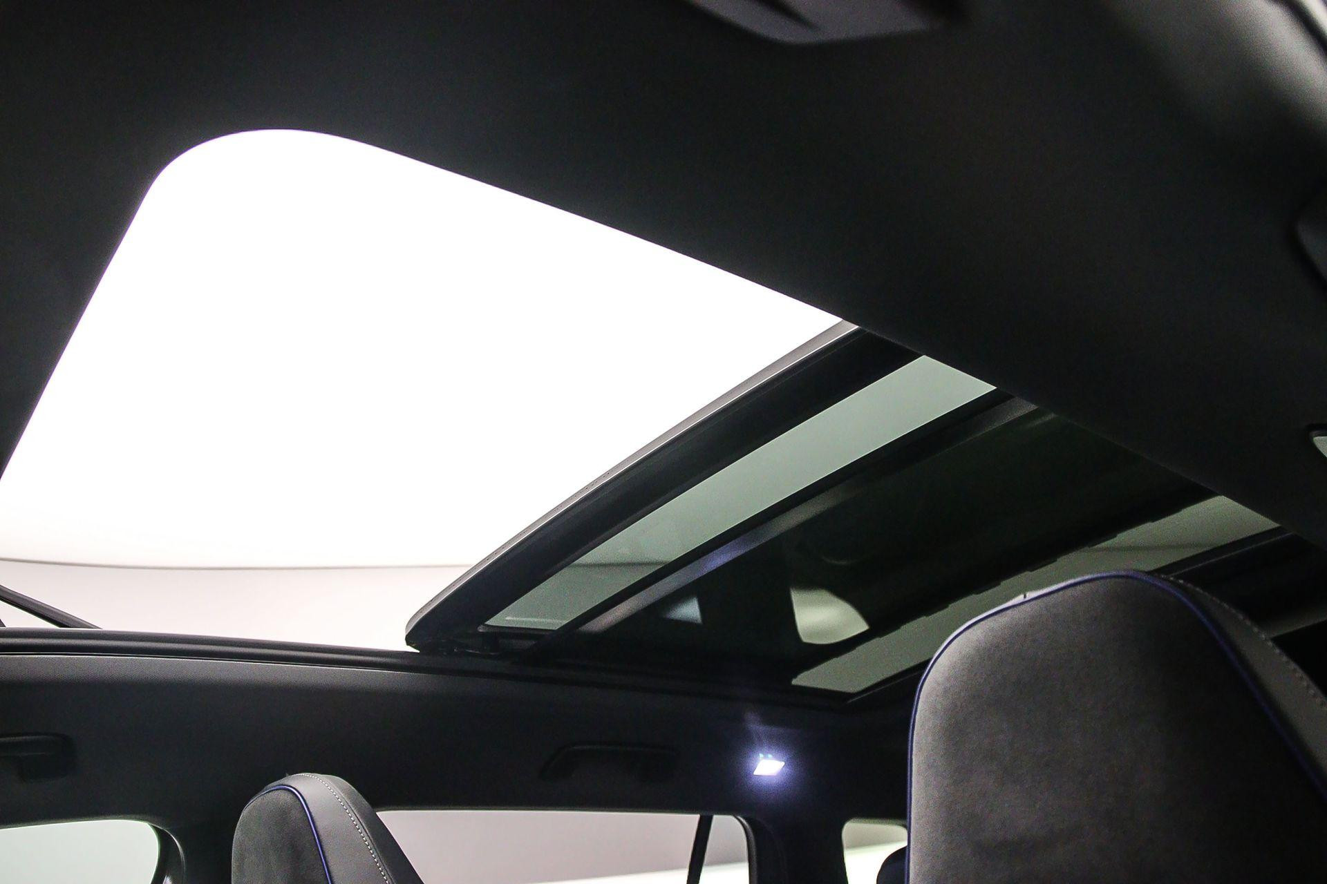 Hoofdafbeelding Volkswagen Tayron