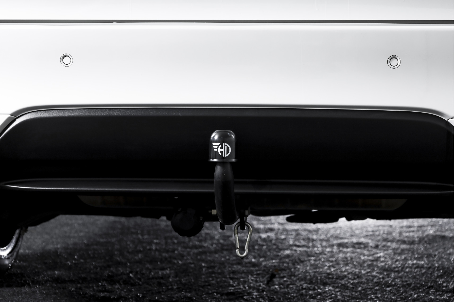 Hoofdafbeelding Mazda CX-60