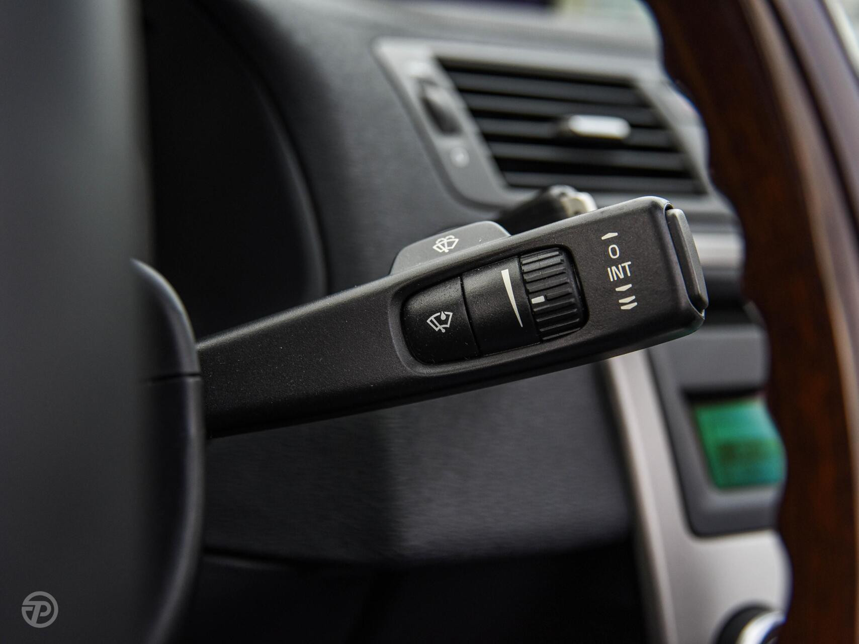 Hoofdafbeelding Volvo C70