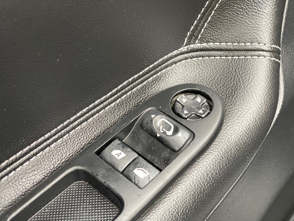 Hoofdafbeelding Peugeot 207